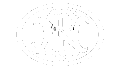 FN-Logo-White