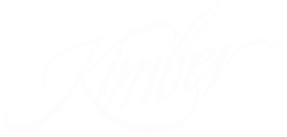 Kimber logo585