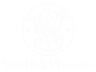 SmithWesson-Logo_V01